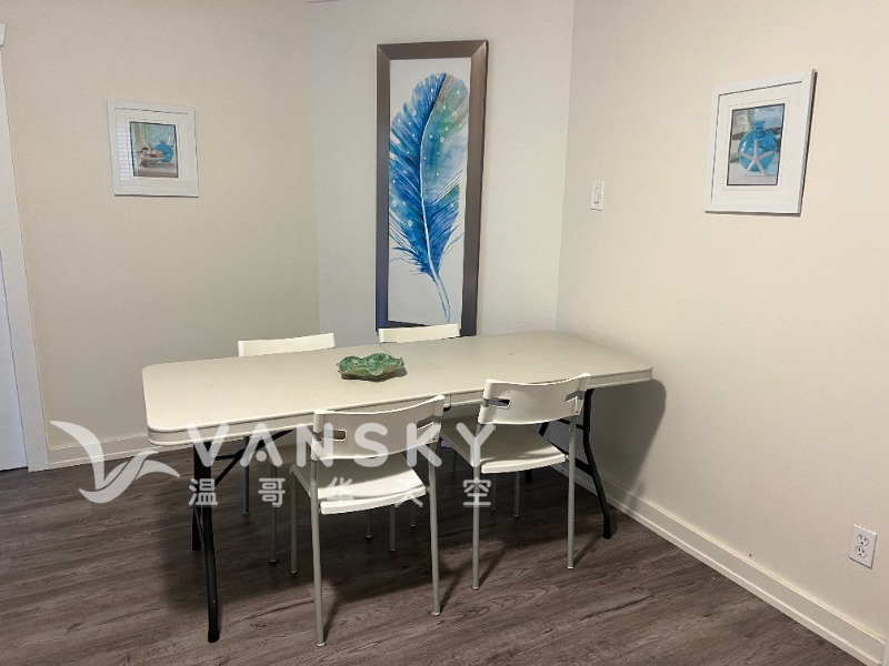 260420141001_dining room.jpg
